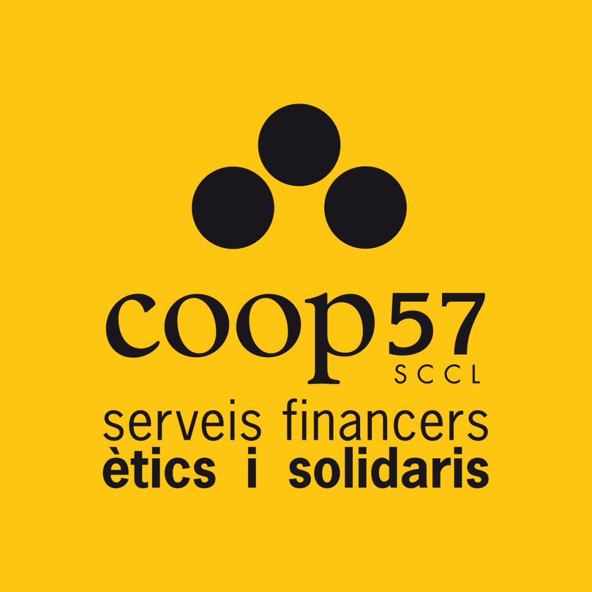 Coop57