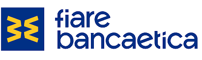 Fiare Banca Ètica