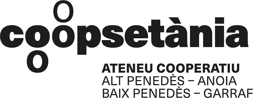 Coopsetània