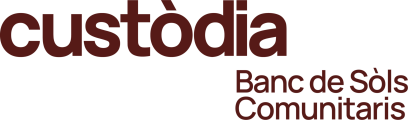 Custòdia