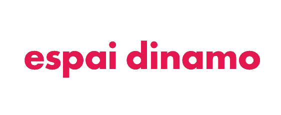 Espai Dinamo