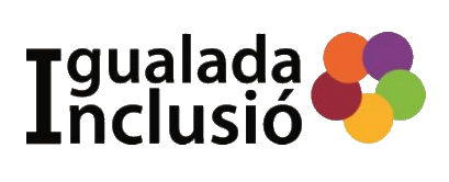 Igualada Inclusió