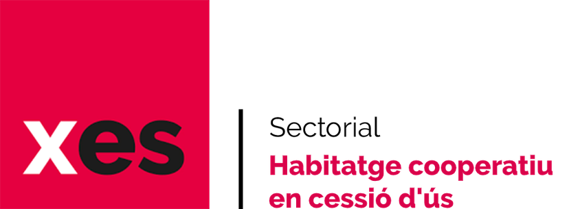 Xarxa d'Economia Solidària (XES)